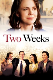 Watch Two Weeks