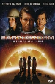 Watch Earthstorm