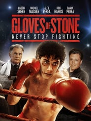 Watch Gloves of Stone