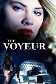 Watch The Voyeur