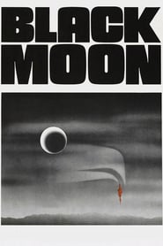 Watch Black Moon