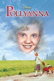 Watch Pollyanna