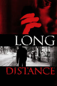 Watch Long Distance