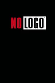 Watch No Logo: Taking Aim at the Brand Bullies