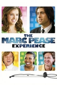 Watch The Marc Pease Experience