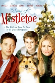 Watch The Sons of Mistletoe