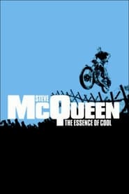 Watch Steve McQueen: The Essence of Cool