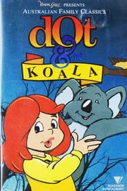 Watch Dot and the Koala