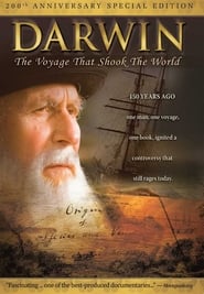 Watch The Voyage That Shook the World