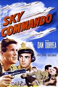 Watch Sky Commando