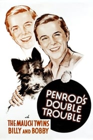 Watch Penrod's Double Trouble