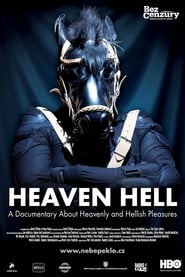 Watch Heaven, Hell