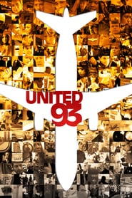 Watch United 93