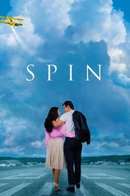 Watch Spin