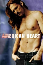Watch American Heart