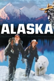 Watch Alaska