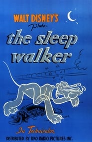 Watch The Sleepwalker