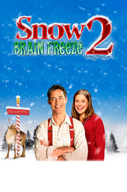 Watch Snow 2: Brain Freeze