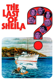 Watch The Last of Sheila