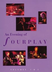 Watch An Evening of Fourplay