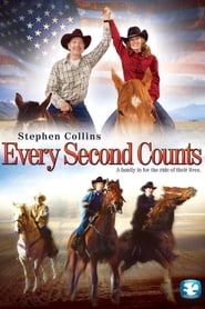 Watch Every Second Counts