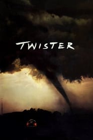 Watch Twister