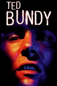 Watch Ted Bundy