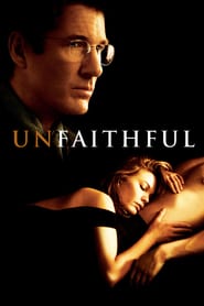 Watch Unfaithful
