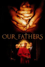 Watch Our Fathers