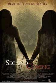 Watch Second Coming