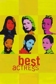 Watch Best Actress
