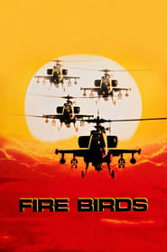 Watch Fire Birds