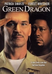 Watch Green Dragon