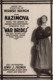 Watch War Brides