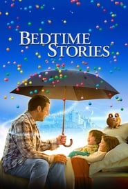 Watch Bedtime Stories