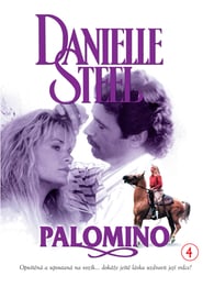 Watch Palomino