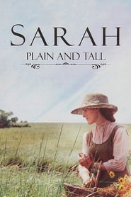 Watch Sarah, Plain and Tall