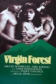 Watch Virgin Forest