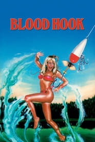 Watch Blood Hook