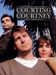 Watch Courting Courtney