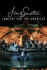 Watch Frank Sinatra: Concert for the Americas