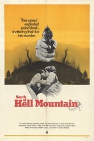 Watch South of Hell Mountain