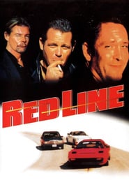 Watch Red Line