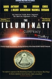 Watch The Illuminati