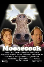 Watch Moosecock