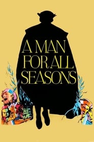 Watch A Man for All Seasons