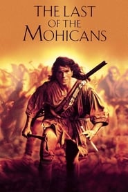 Watch The Last of the Mohicans