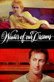 Watch Winter of Our Dreams