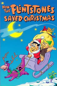 Watch Christmas Flintstone