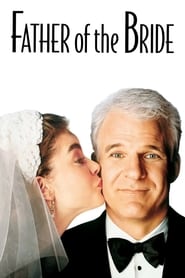 Watch Father of the Bride